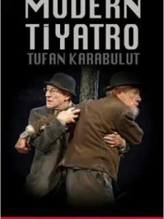 Modern Tiyatro