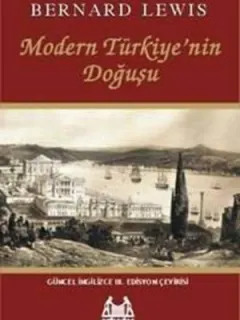 Modern Türkiye'nin Doğuşu