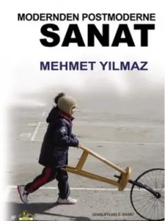 Modernden Postmoderne Sanat
