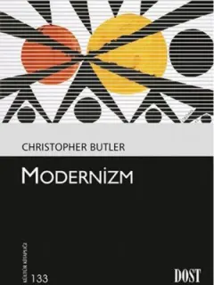 Modernizm
