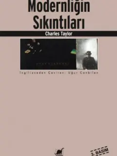 Modernliğin Sıkıntıları