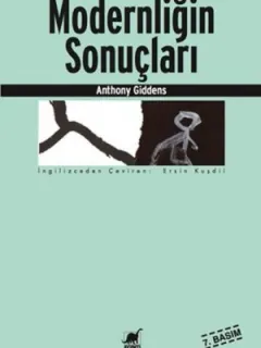 Modernliğin Sonuçları