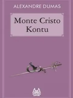 Monte Cristo Kontu