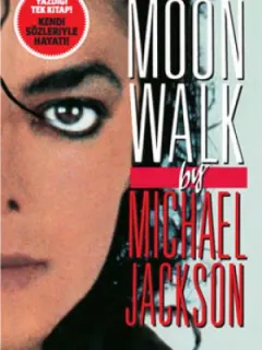 MoonWalk