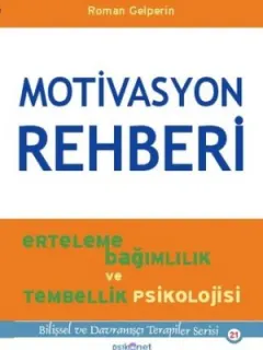 Motivasyon Rehberi