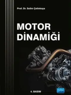 Motor Dinamiği