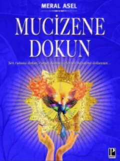 Mucizene Dokun