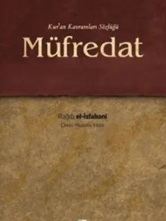 Müfredat