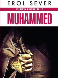Muhammed-İslam'ın Kaynakları 2