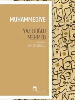 Muhammediye