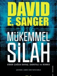 Mükemmel Silah