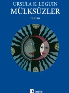 Mülksüzler