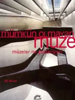 Mümkün Olmayan Müze