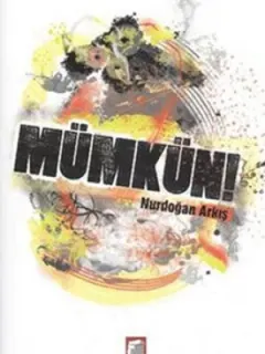 Mümkün!
