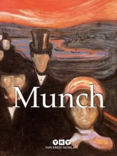 Munch