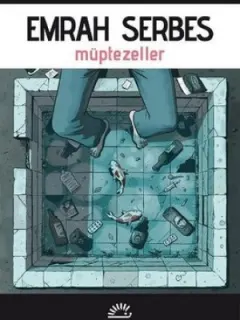 Müptezeller