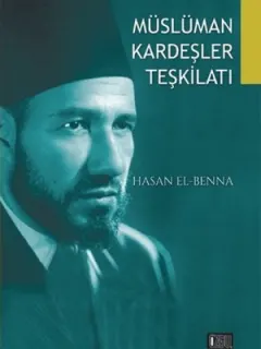 Müslüman Kardeşler Teşkilatı