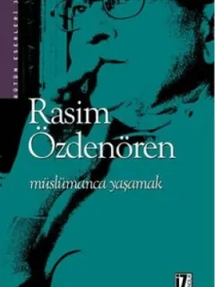 Müslümanca Yaşamak