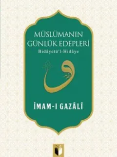 Müslümanın Günlük Edepleri