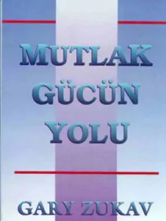Mutlak Gücün Yolu