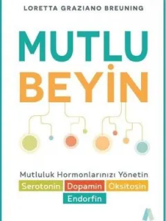 Mutlu Beyin