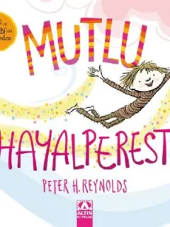 Mutlu Hayalperest