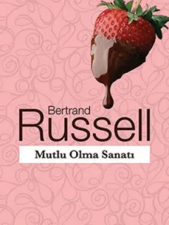 Mutlu Olma Sanatı