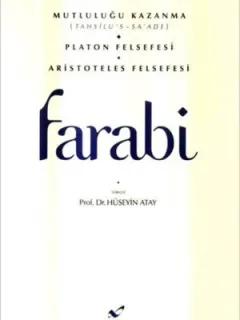 Mutluluğu Kazanma, Platon Felsefesi, Aristoteles Felsefesi