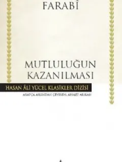 Mutluluğun Kazanılması, Clz
