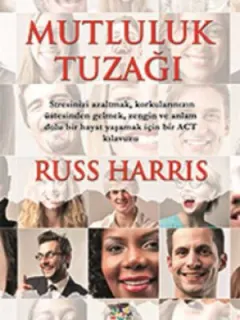 Mutluluk Tuzağı