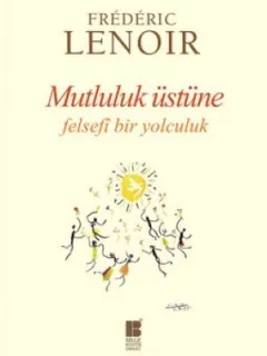 Mutluluk Üstüne