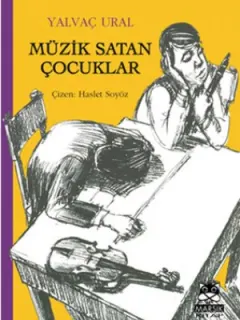 Müzik Satan Çocuklar