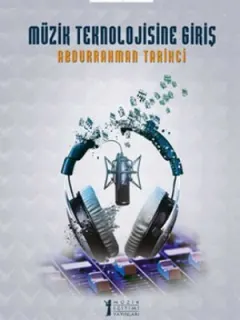 Müzik Teknolojisine Giriş