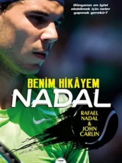 Nadal - Benim Hikayem