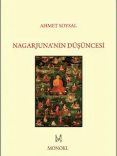 Nagarjuna'nın Düşüncesi