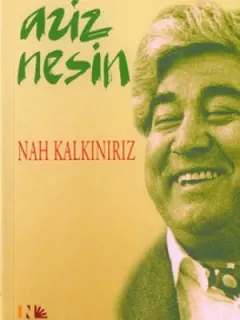 Nah Kalkınırız