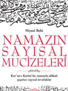 Namazın Sayısal Mucizeleri