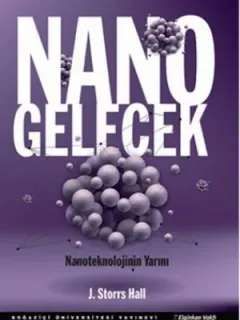 Nano Gelecek