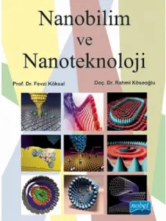 Nanobilim ve Nanoteknoloji