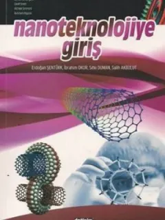 Nanoteknolojiye Giriş