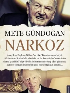 Narkoz