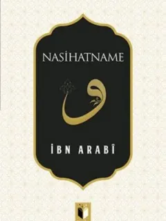 Nasihatname