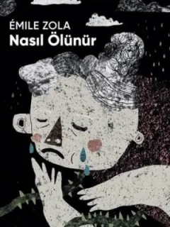 Nasıl Ölünür