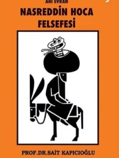 Nasreddin Hoca Felsefesi