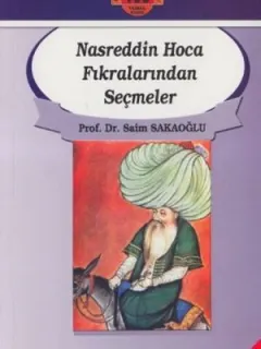 Nasreddin Hoca Fıkralarından Seçmeler