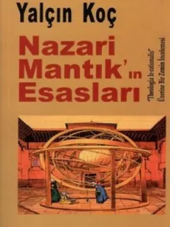 Nazari Mantık'ın Esasları