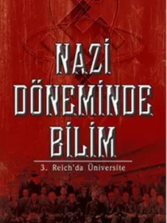 Nazi Döneminde Bilim