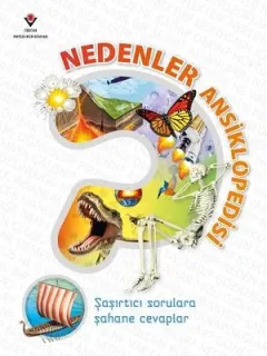 Nedenler Ansiklopedisi