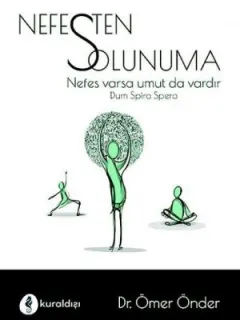 Nefesten Solunuma