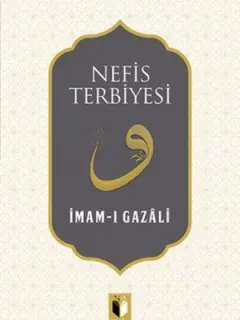 Nefis Terbiyesi